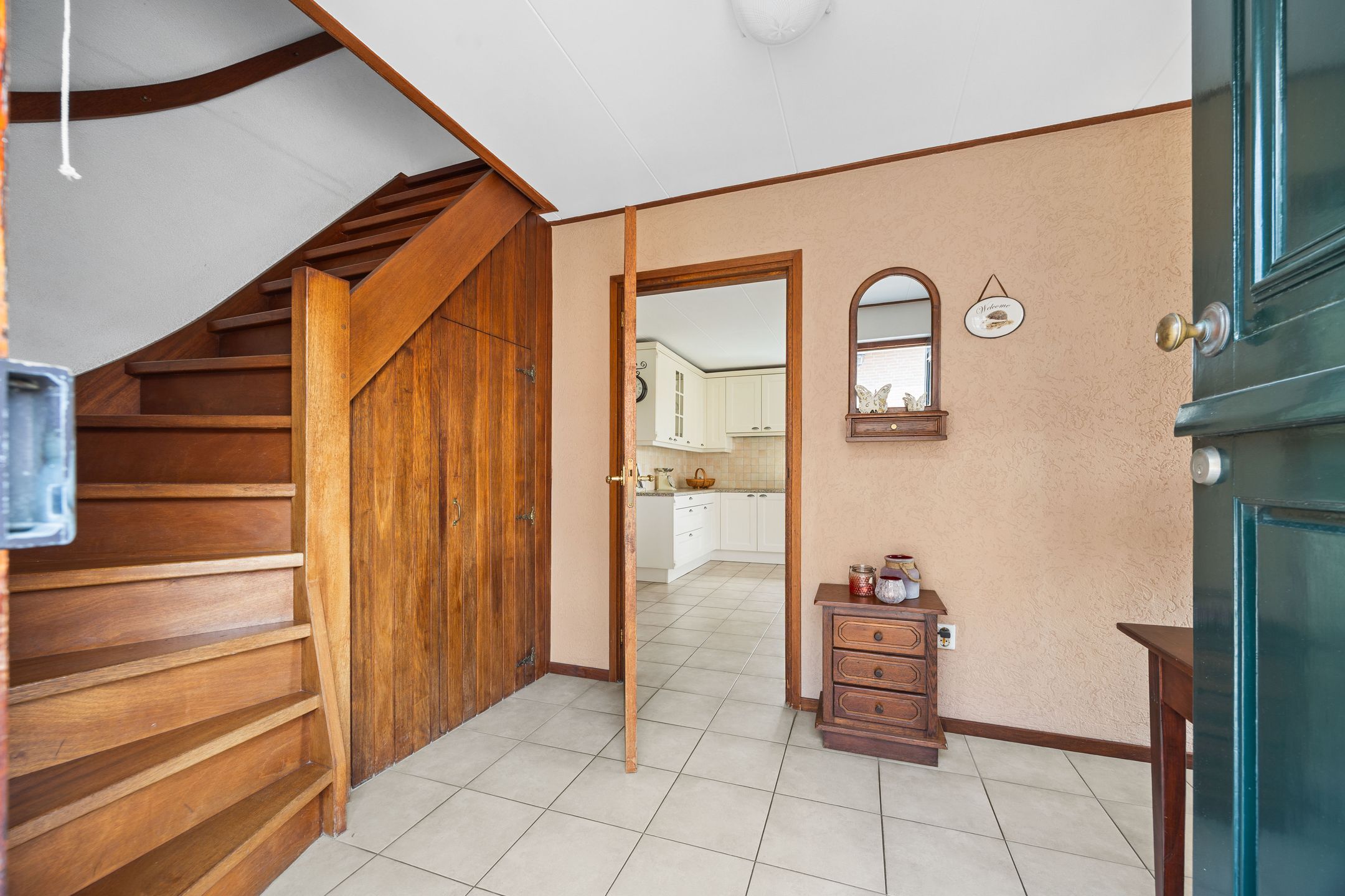 Foto 9 van Doctor van Noortstraat 60