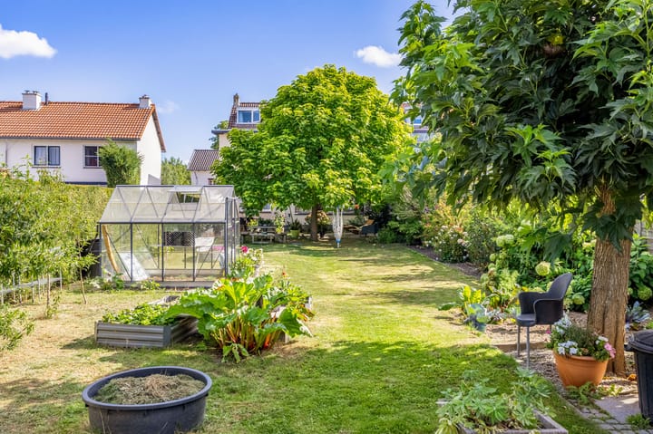 Foto 2 van Oud-Valkenburg 60