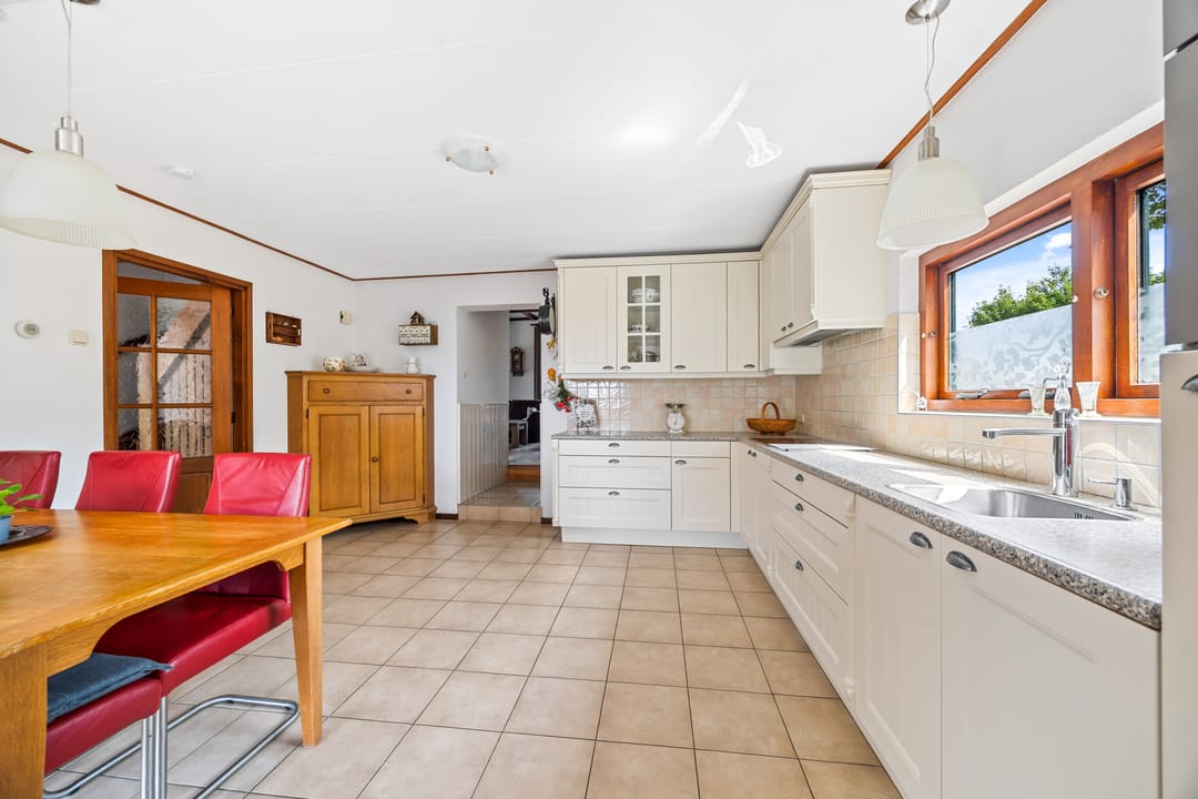 Foto 11 van Doctor van Noortstraat 60