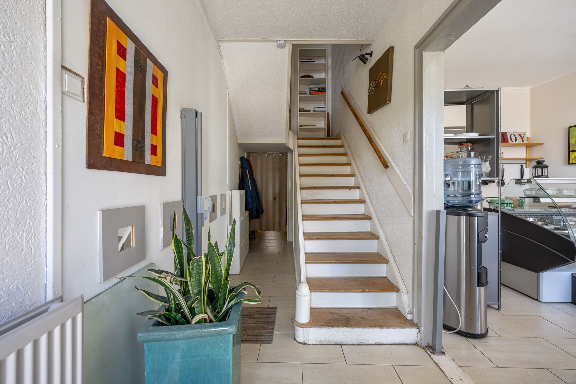 Foto 3 van Oud-Valkenburg 60