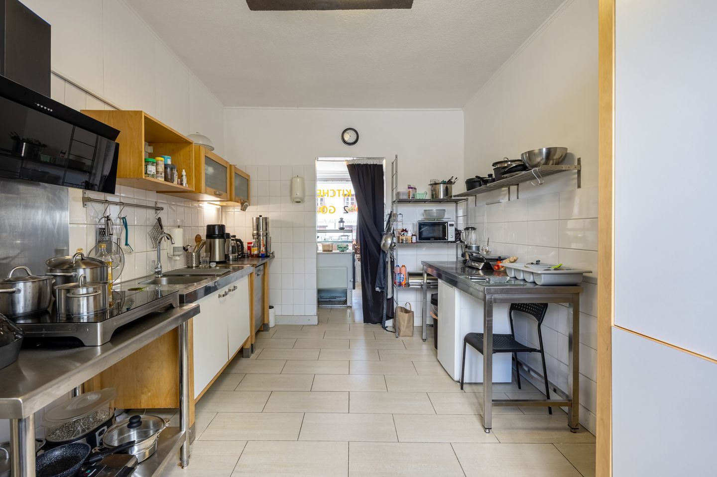 Foto 4 van Oud-Valkenburg 60