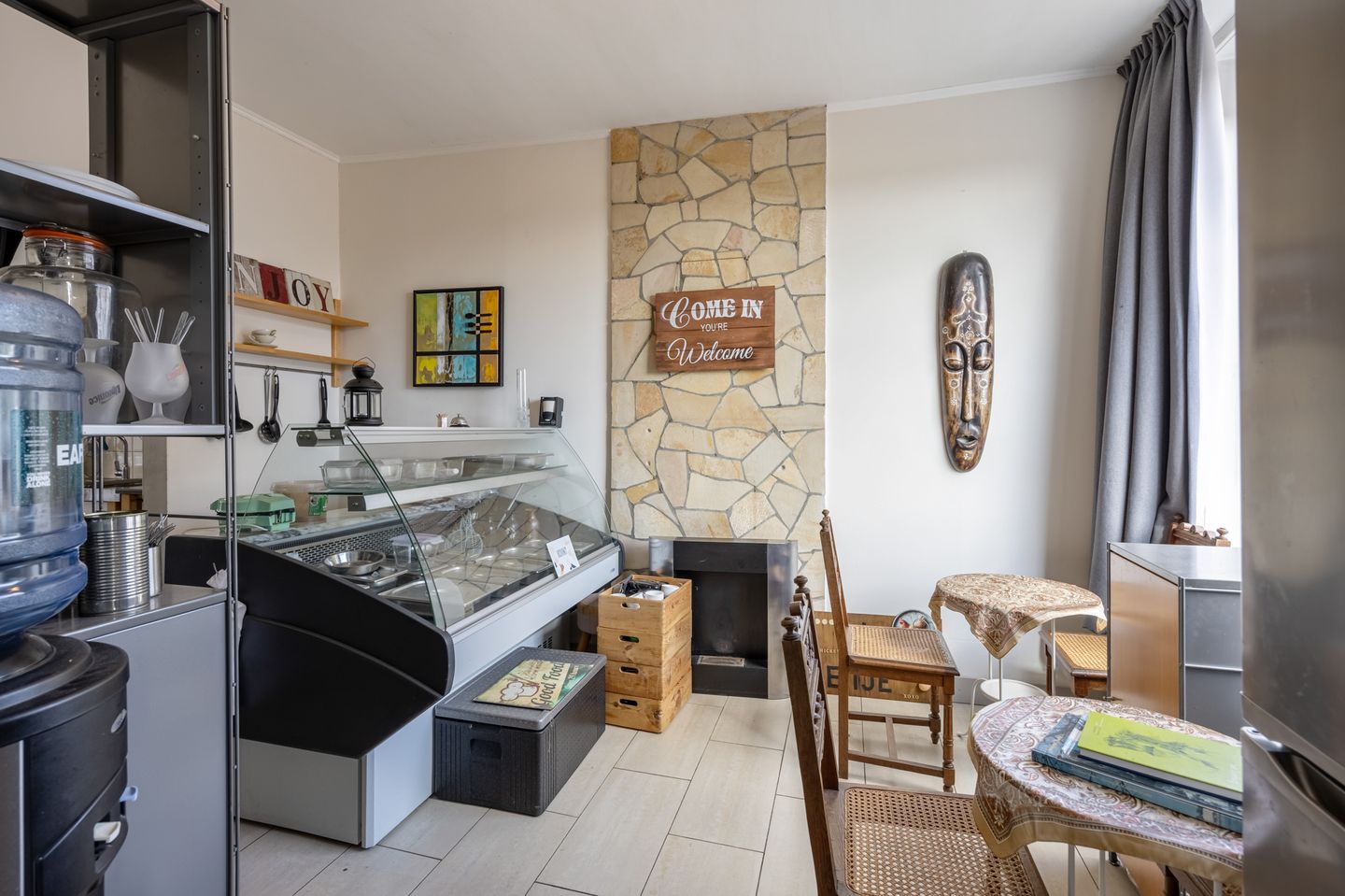 Foto 5 van Oud-Valkenburg 60