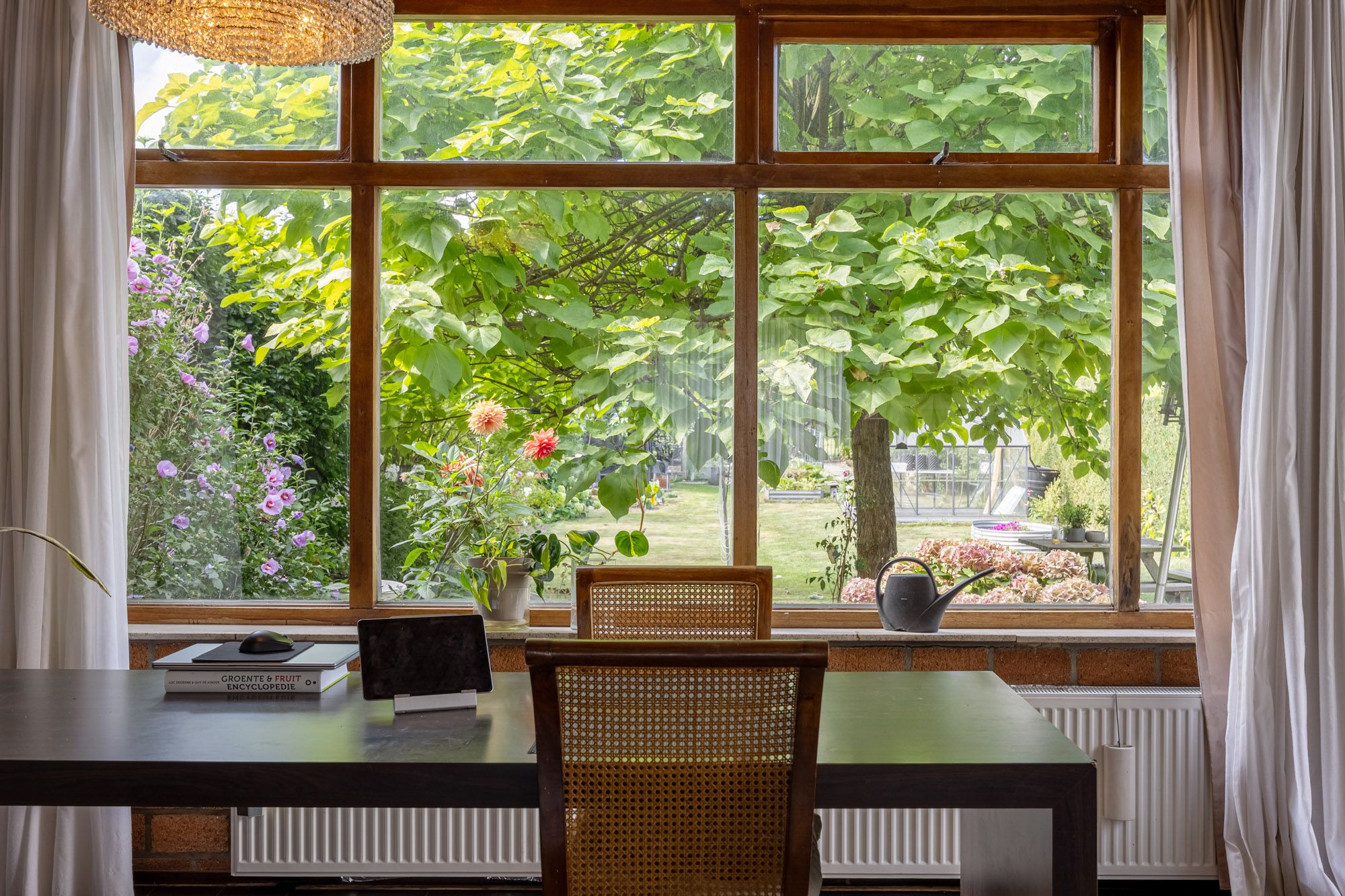 Foto 6 van Oud-Valkenburg 60