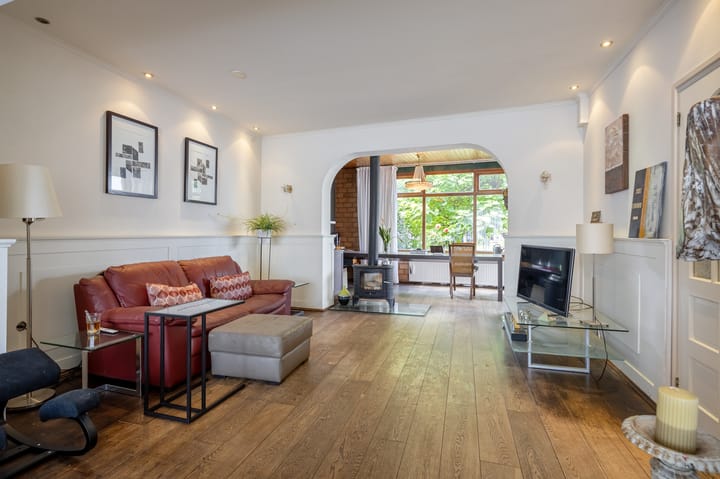 Foto 7 van Oud-Valkenburg 60