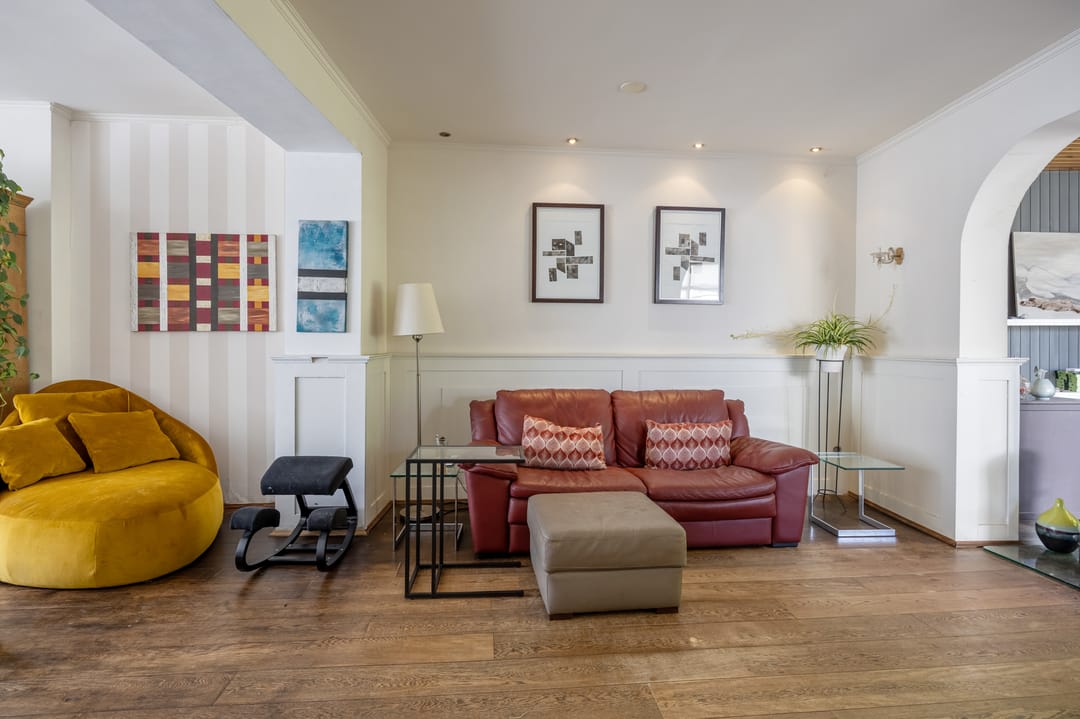 Foto 8 van Oud-Valkenburg 60