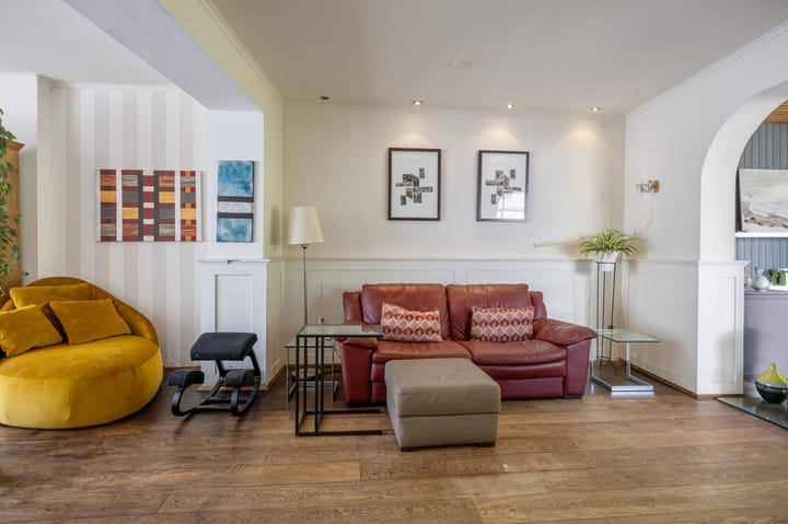 Foto 8 van Oud-Valkenburg 60