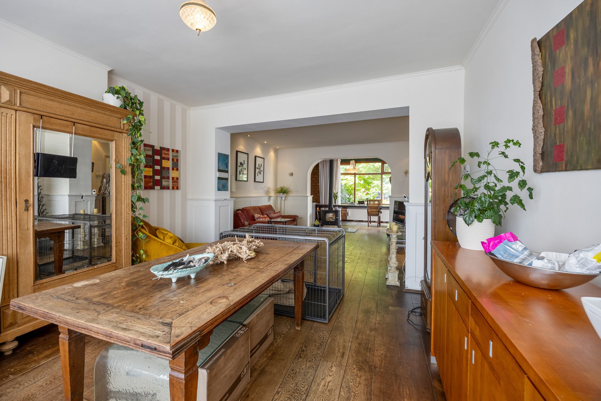 Foto 9 van Oud-Valkenburg 60