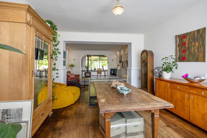 Foto 10 van Oud-Valkenburg 60