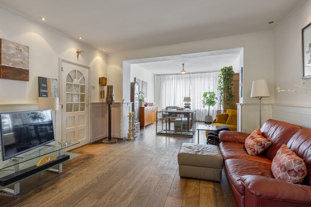 Foto 11 van Oud-Valkenburg 60