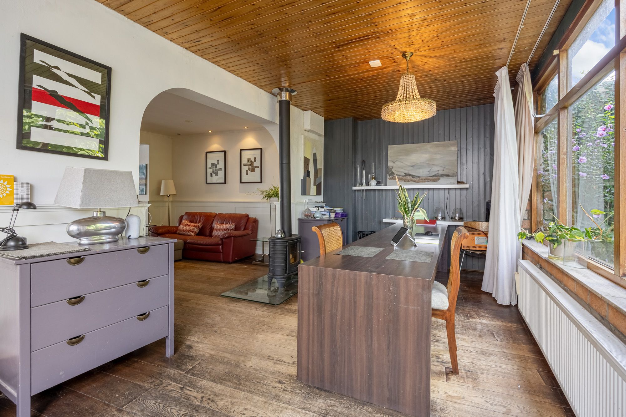 Foto 12 van Oud-Valkenburg 60