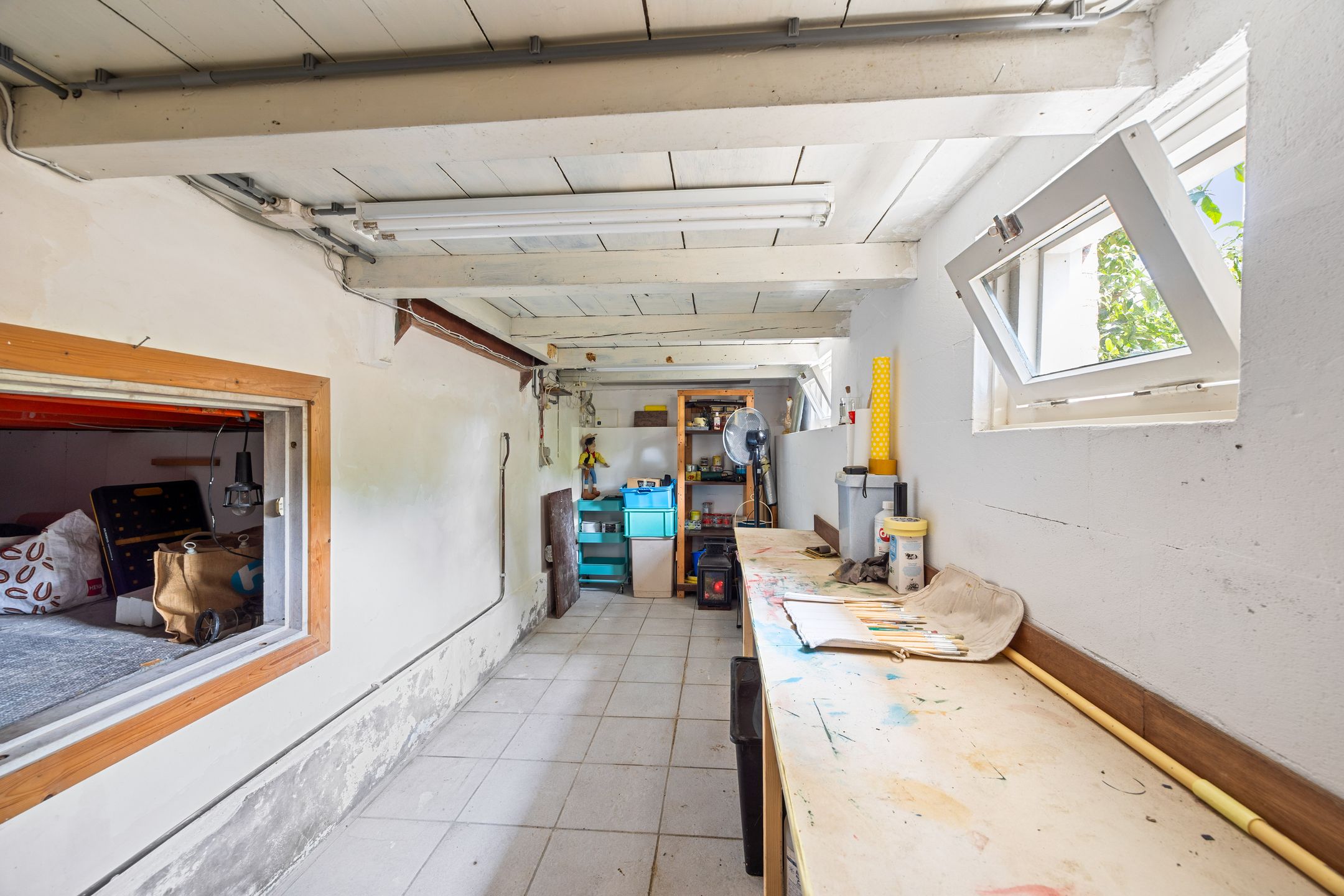 Foto 21 van Doctor van Noortstraat 60