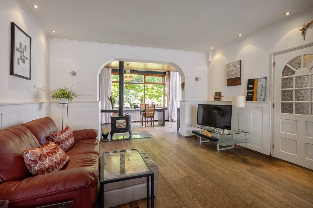 Foto 13 van Oud-Valkenburg 60