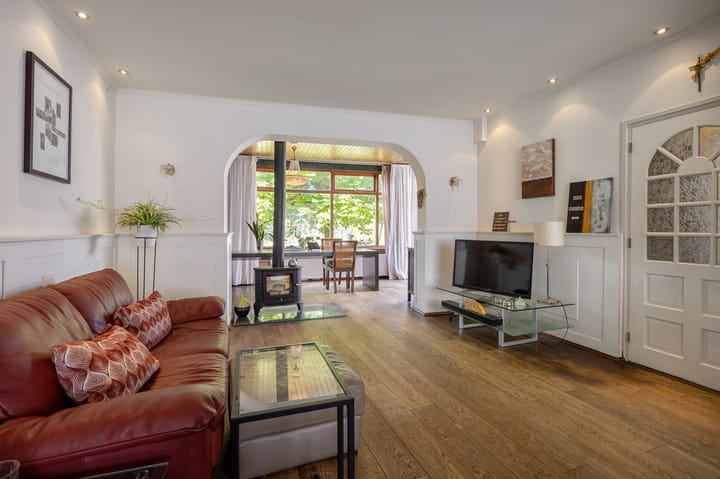 Foto 13 van Oud-Valkenburg 60