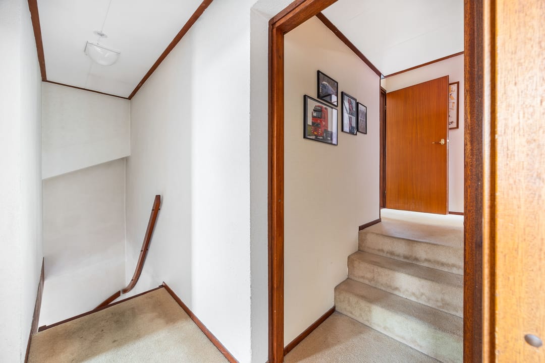 Foto 22 van Doctor van Noortstraat 60