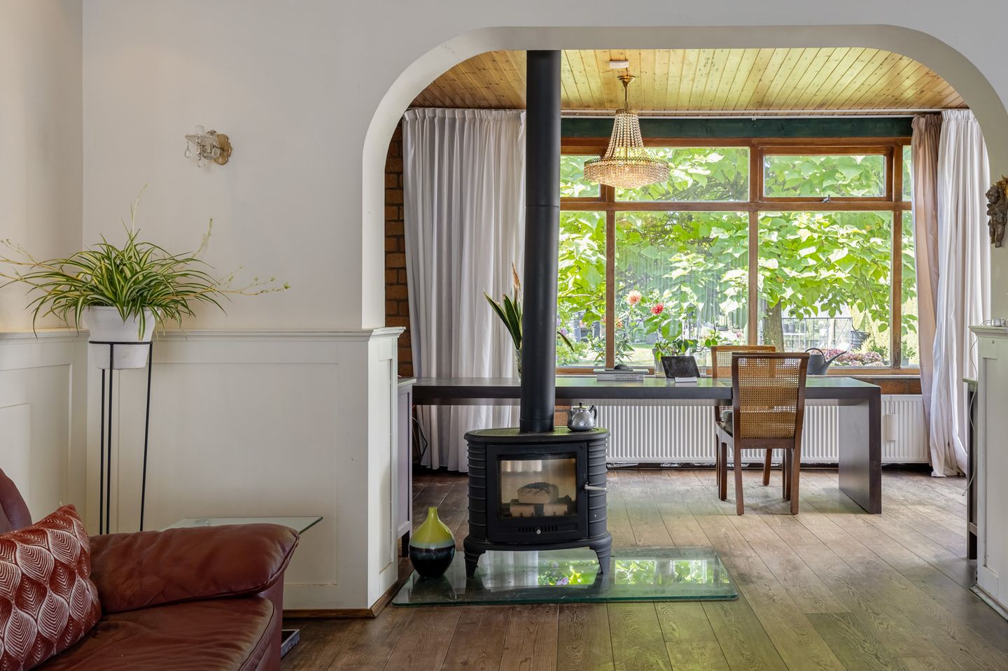 Foto 14 van Oud-Valkenburg 60