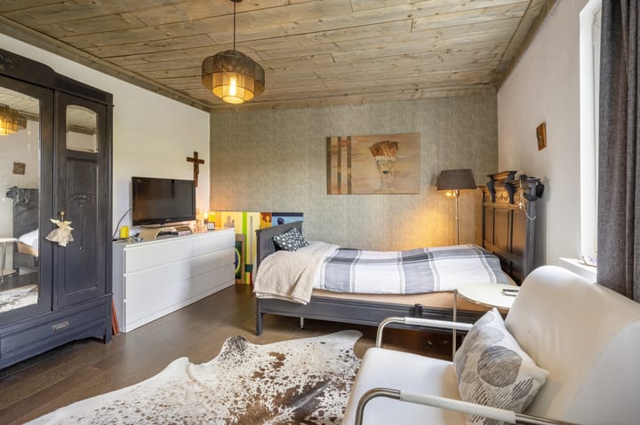 Foto 16 van Oud-Valkenburg 60