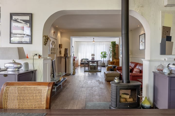 Foto 15 van Oud-Valkenburg 60