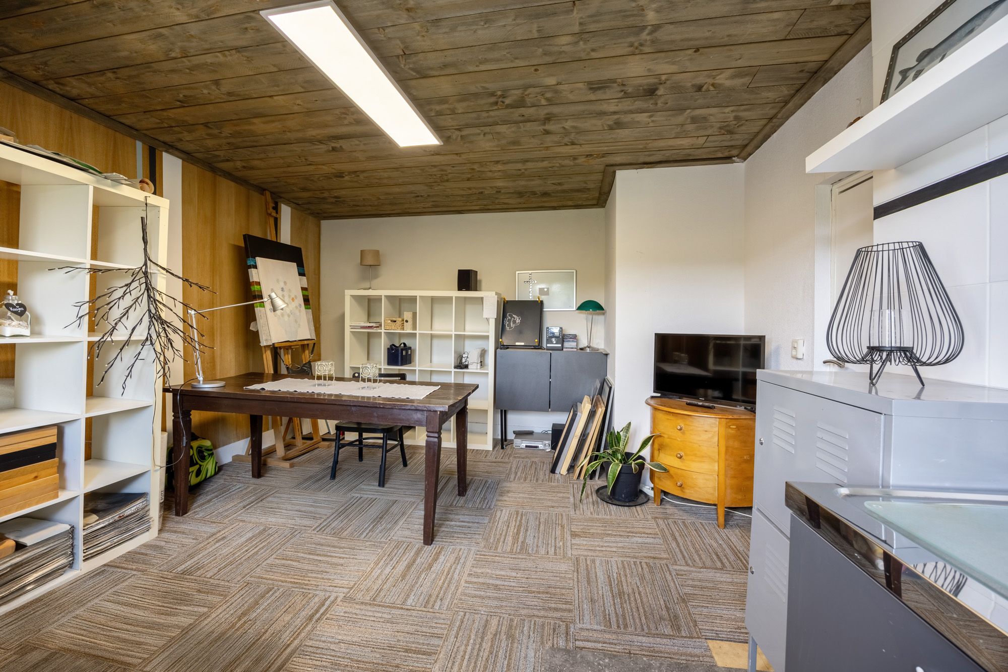 Foto 18 van Oud-Valkenburg 60