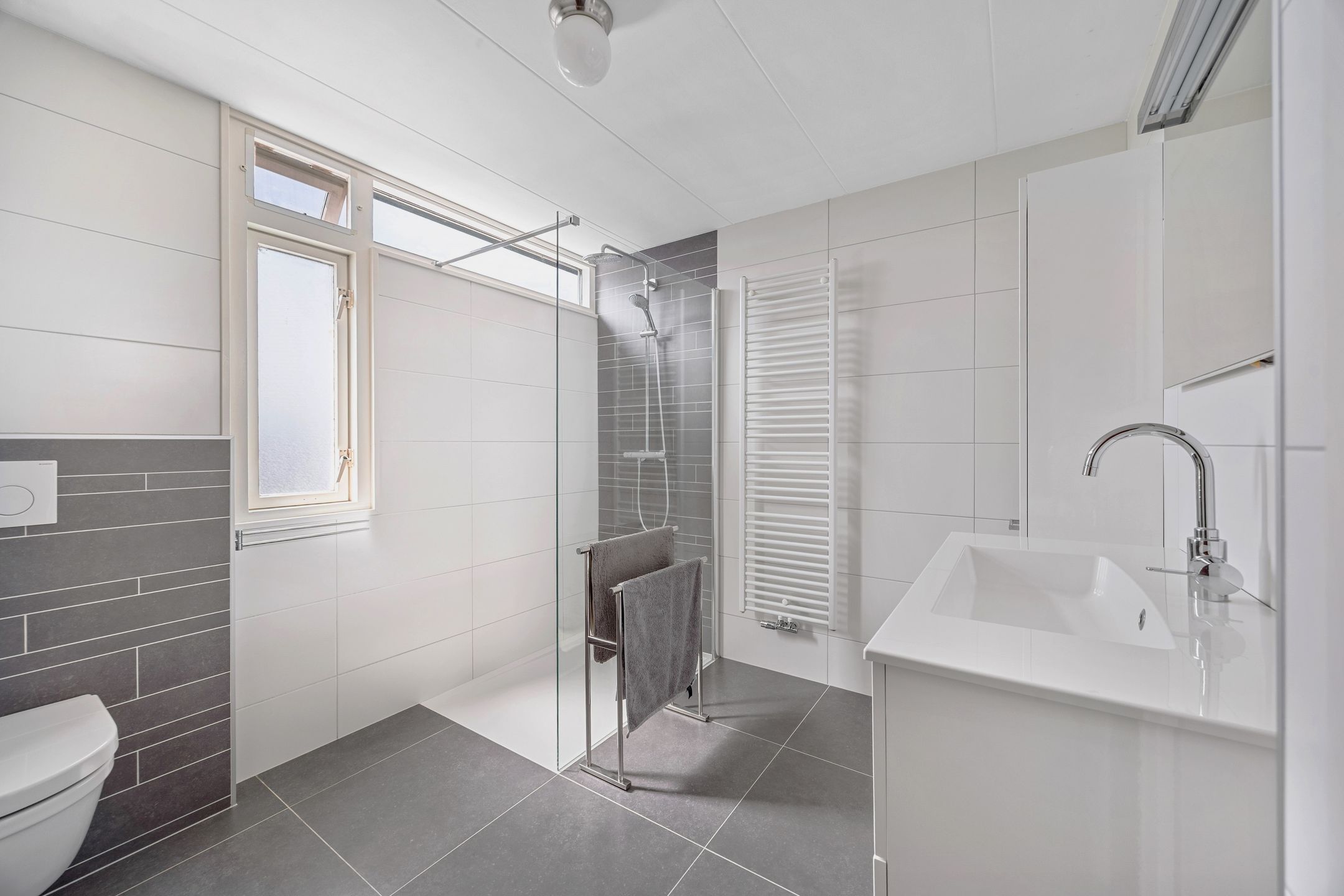 Foto 27 van Doctor van Noortstraat 60