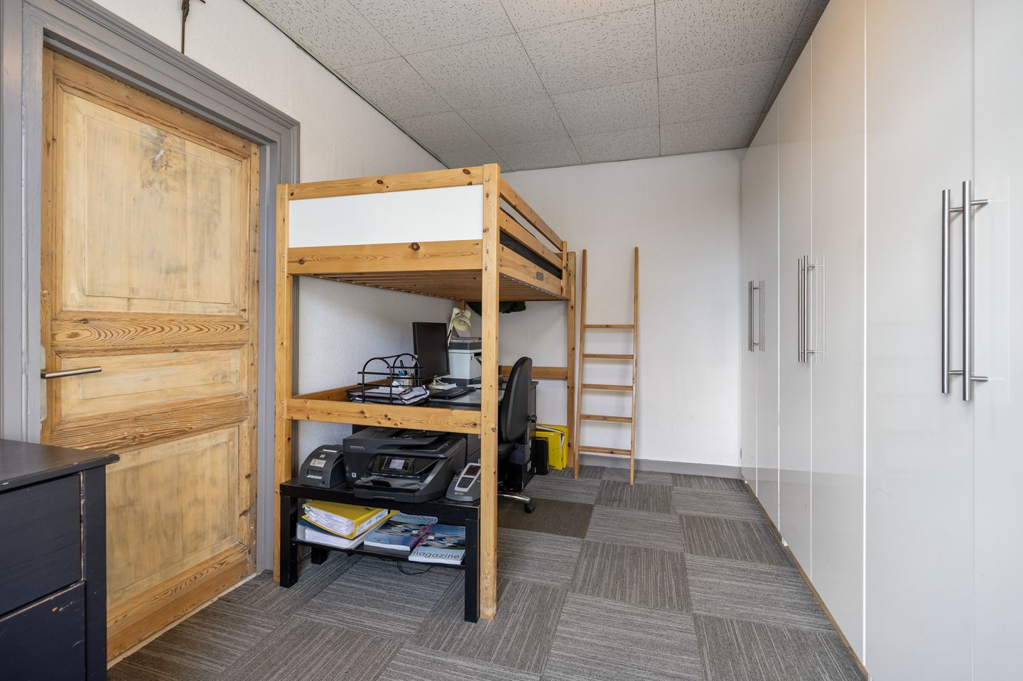 Foto 19 van Oud-Valkenburg 60