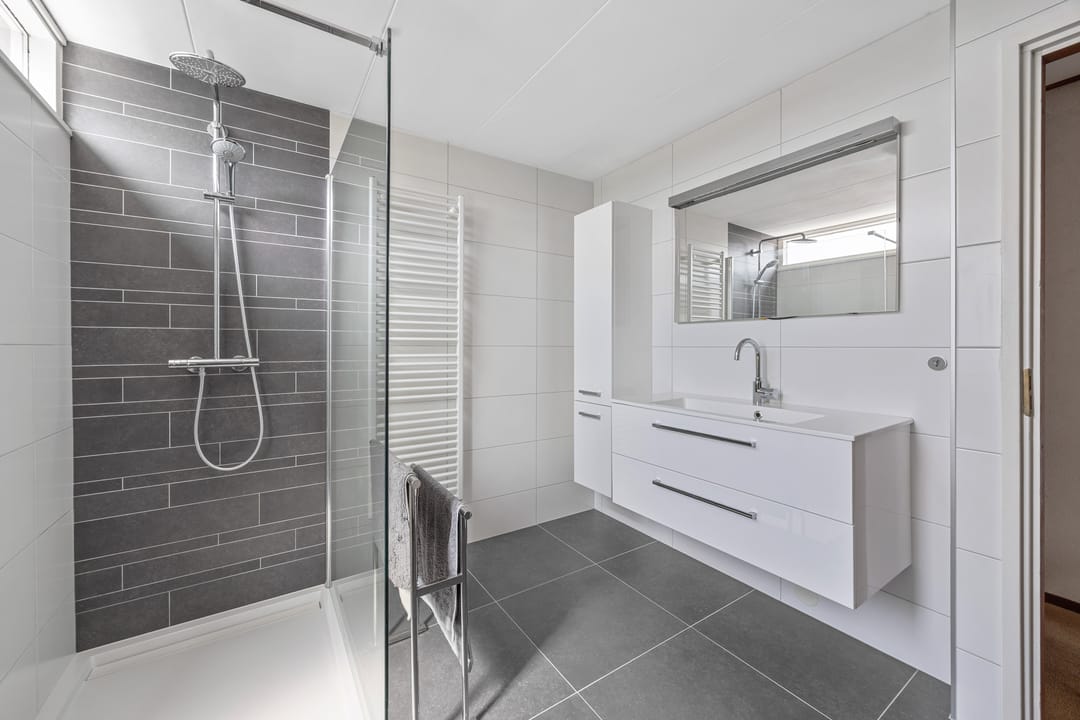 Foto 28 van Doctor van Noortstraat 60