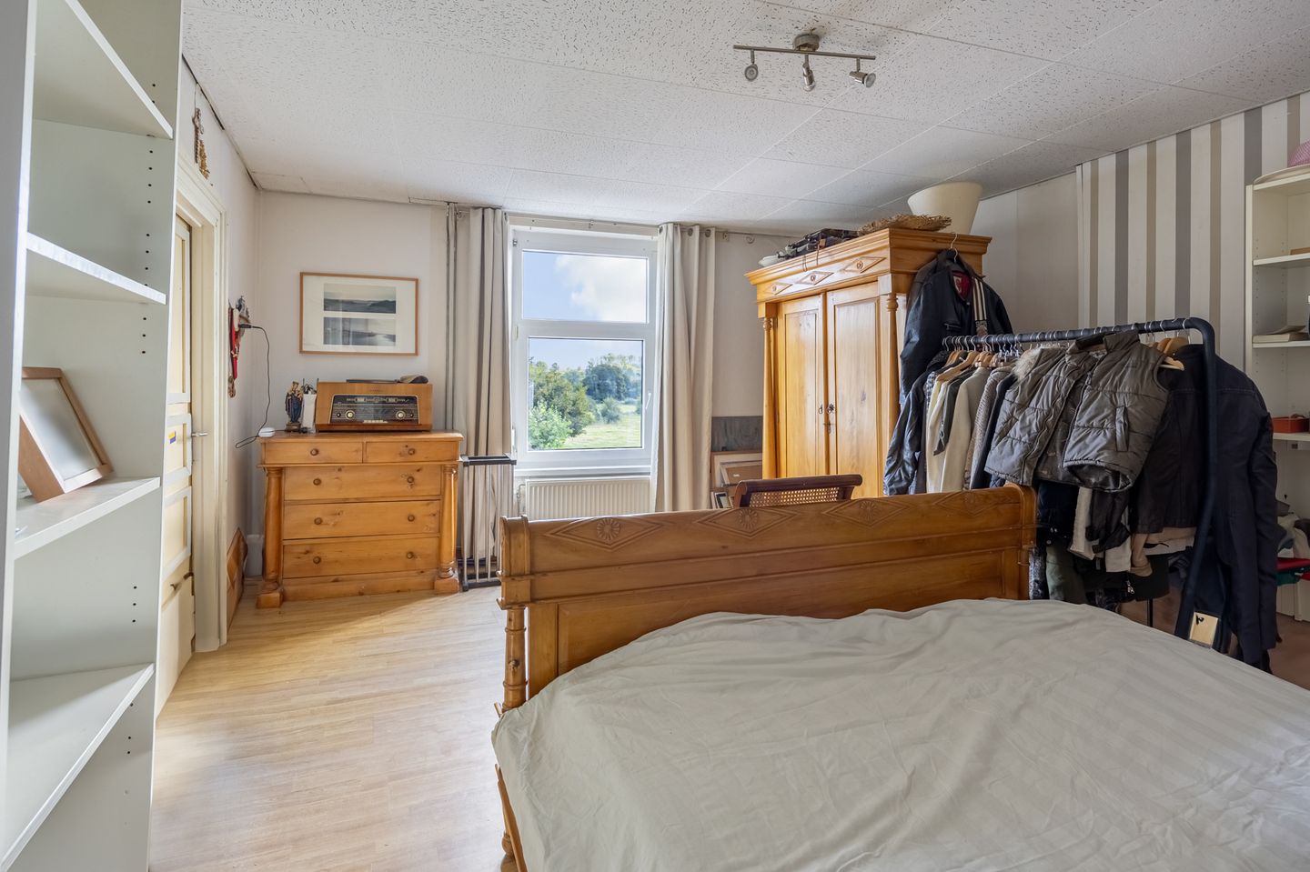 Foto 20 van Oud-Valkenburg 60