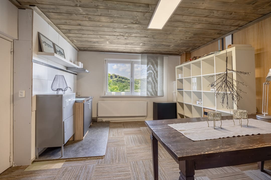 Foto 17 van Oud-Valkenburg 60