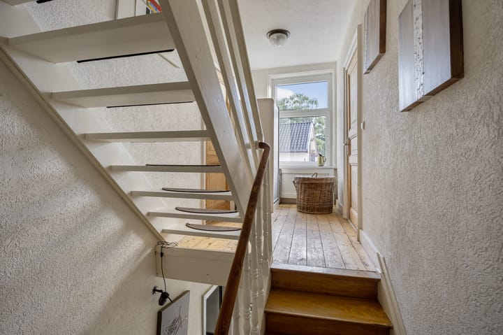 Foto 21 van Oud-Valkenburg 60