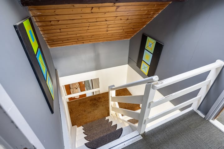 Foto 22 van Oud-Valkenburg 60