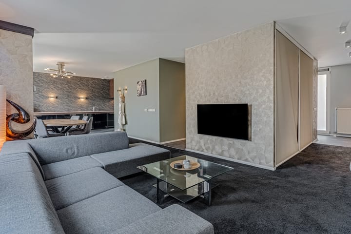 Foto 2 van Scholenhof 51