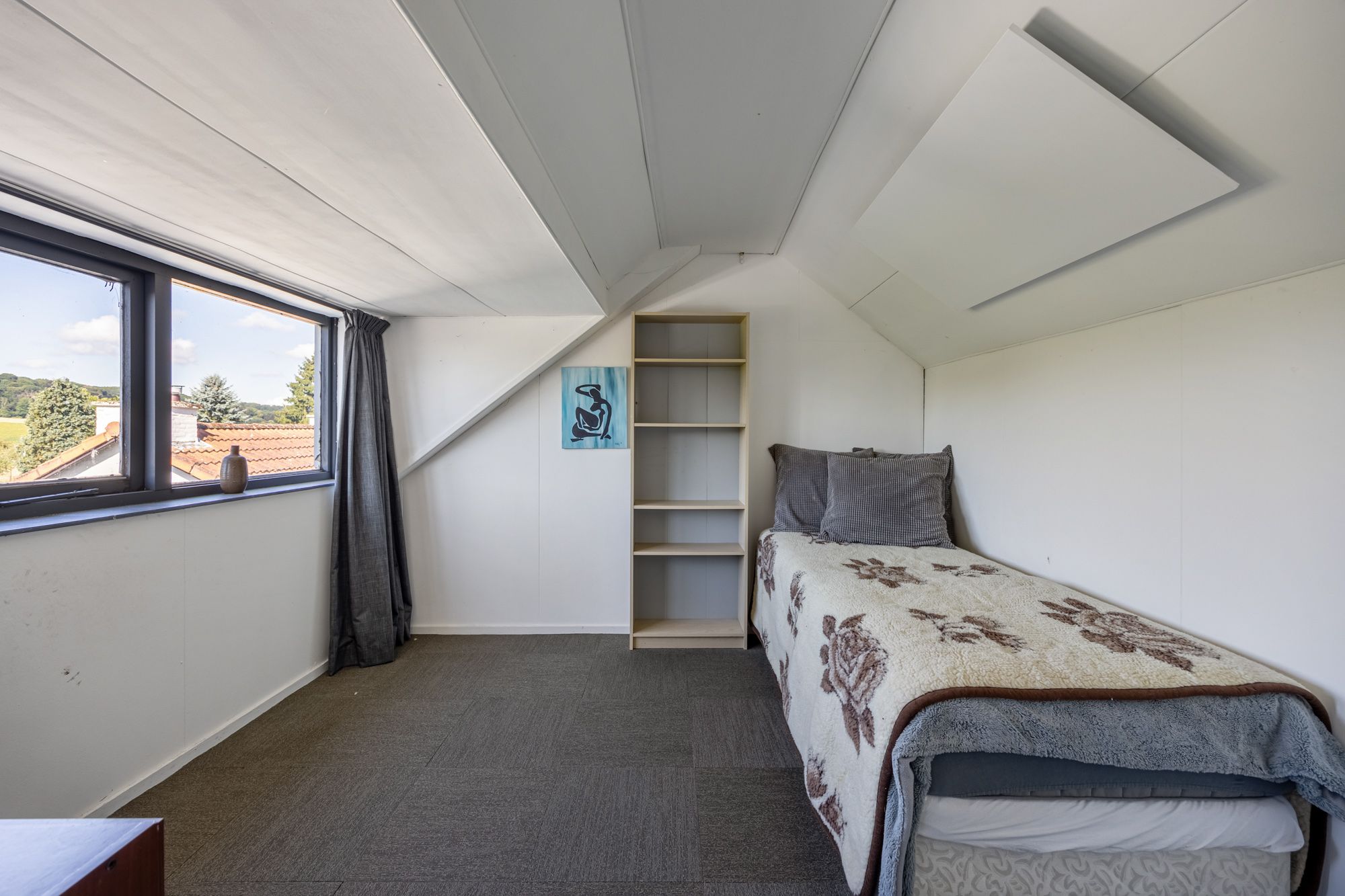 Foto 24 van Oud-Valkenburg 60