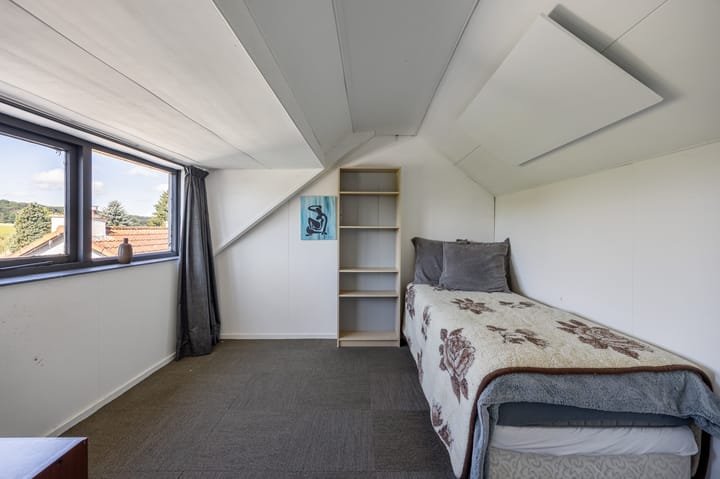 Foto 24 van Oud-Valkenburg 60