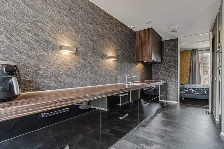 Foto 3 van Scholenhof 51