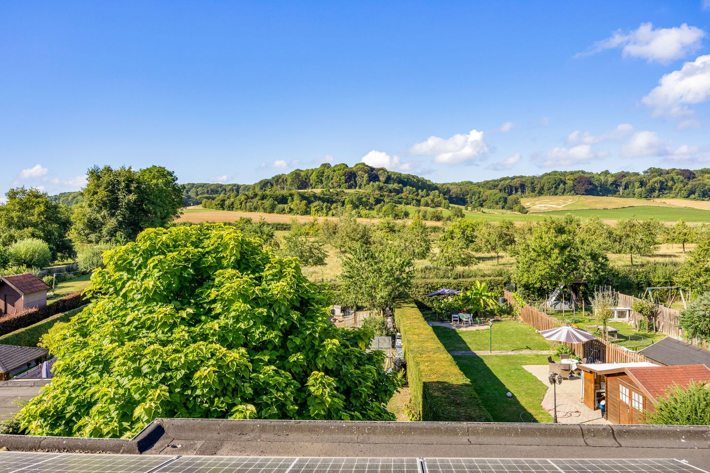 Foto 25 van Oud-Valkenburg 60