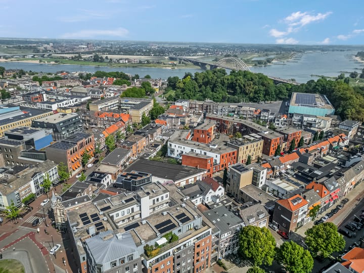 Foto 4 van Scholenhof 51