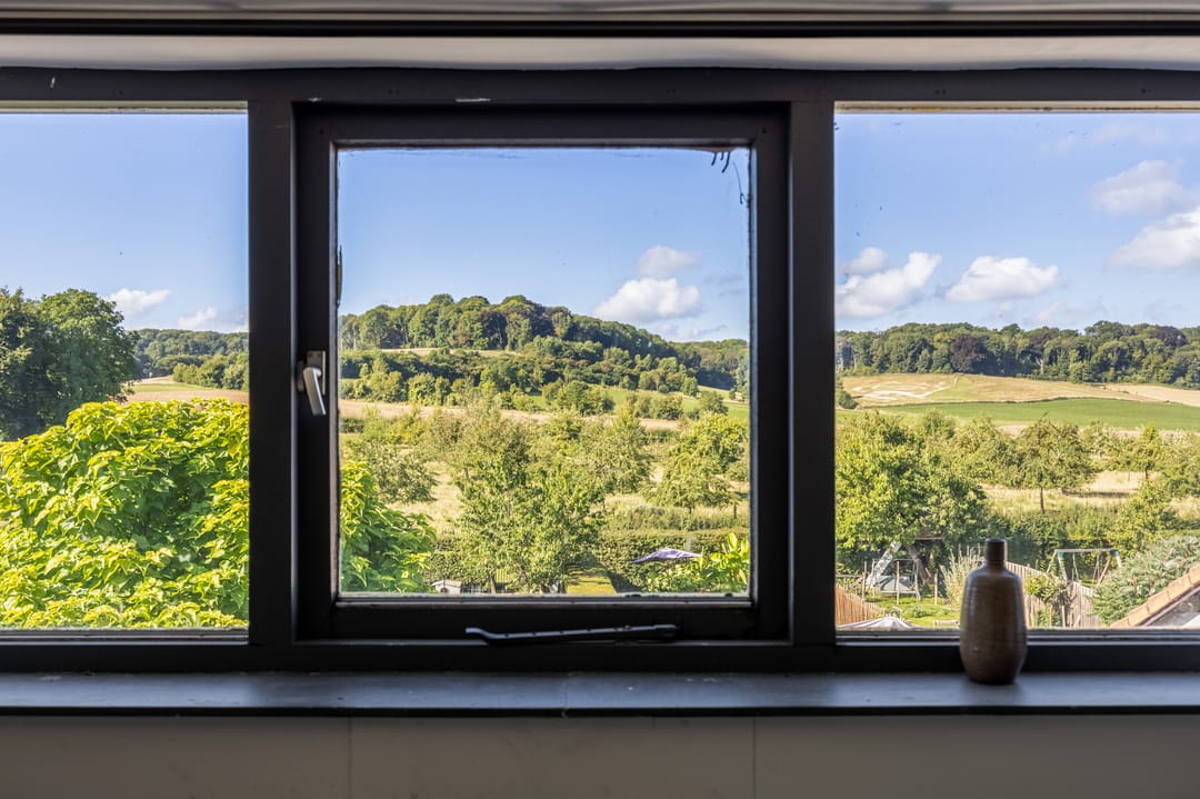 Foto 26 van Oud-Valkenburg 60