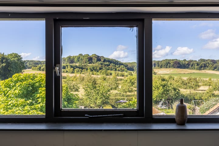 Foto 26 van Oud-Valkenburg 60