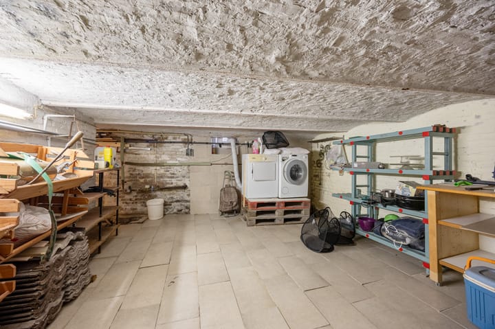 Foto 27 van Oud-Valkenburg 60