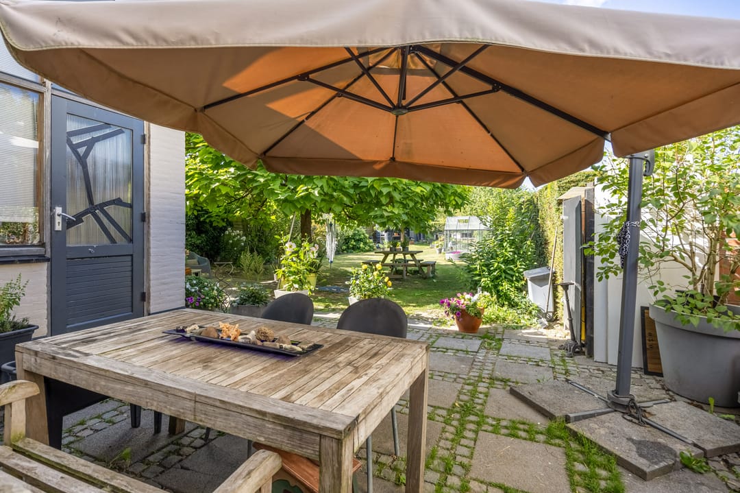 Foto 28 van Oud-Valkenburg 60