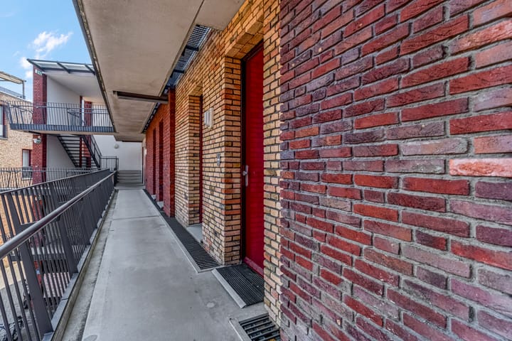 Photo 7 of Scholenhof 51