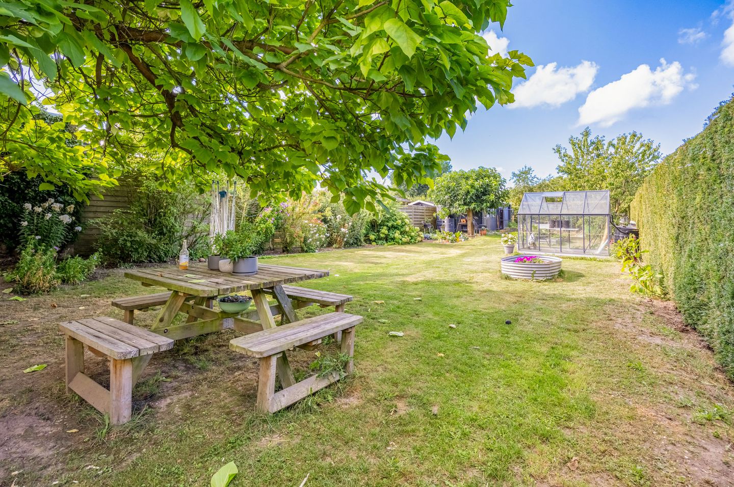 Foto 29 van Oud-Valkenburg 60