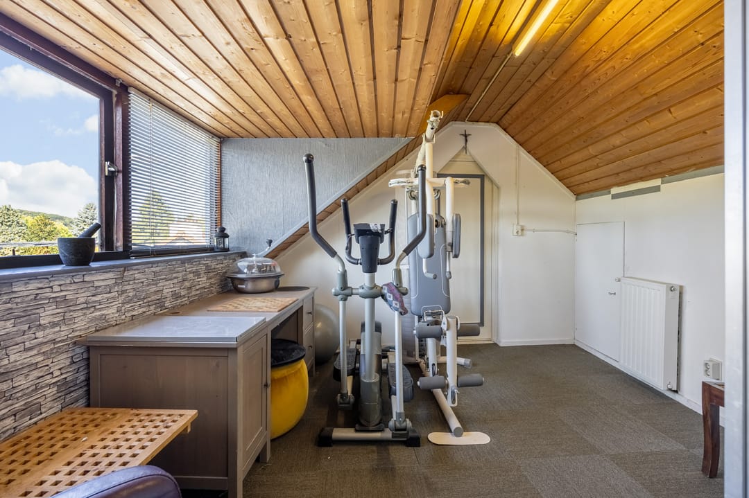 Foto 23 van Oud-Valkenburg 60