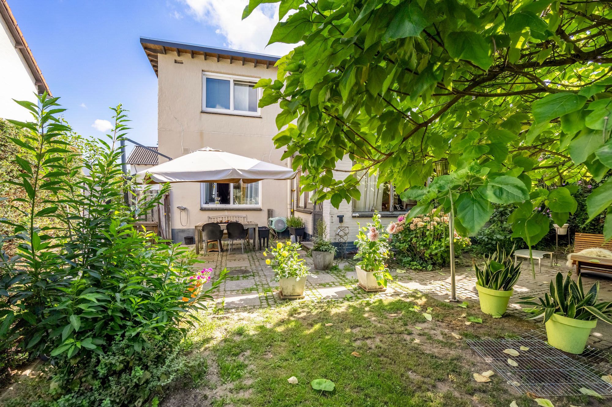 Foto 30 van Oud-Valkenburg 60