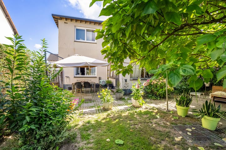 Foto 30 van Oud-Valkenburg 60