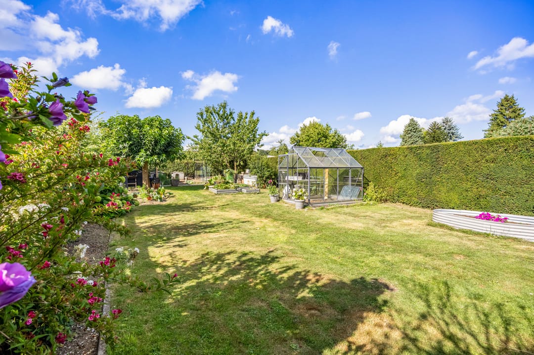 Foto 31 van Oud-Valkenburg 60