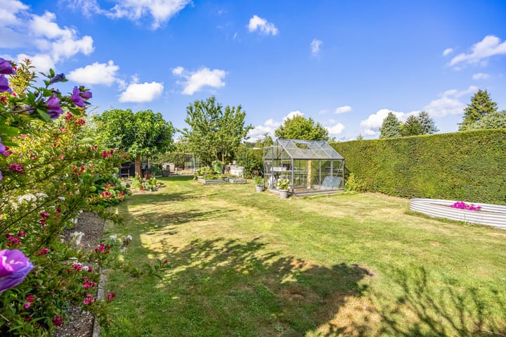 Foto 31 van Oud-Valkenburg 60