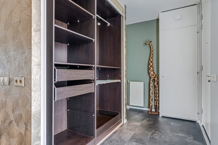 Photo 10 of Scholenhof 51