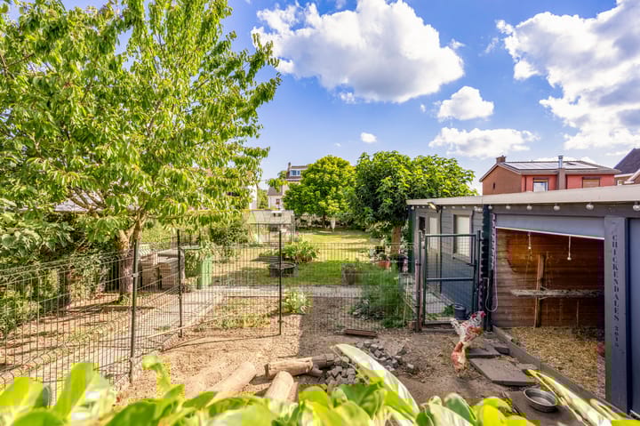 Foto 32 van Oud-Valkenburg 60