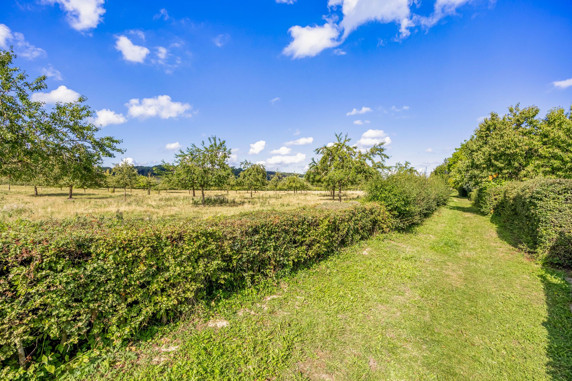 Foto 33 van Oud-Valkenburg 60