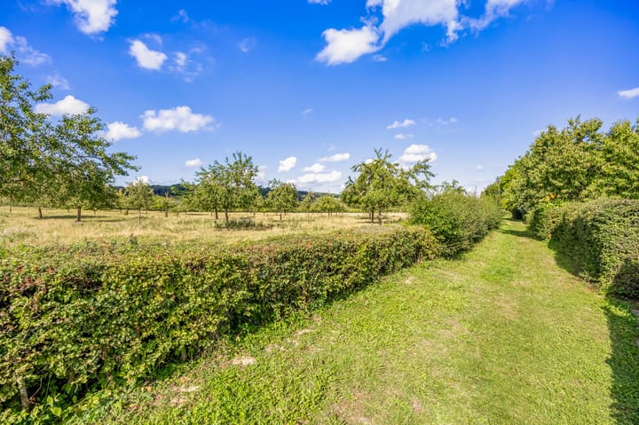 Foto 33 van Oud-Valkenburg 60